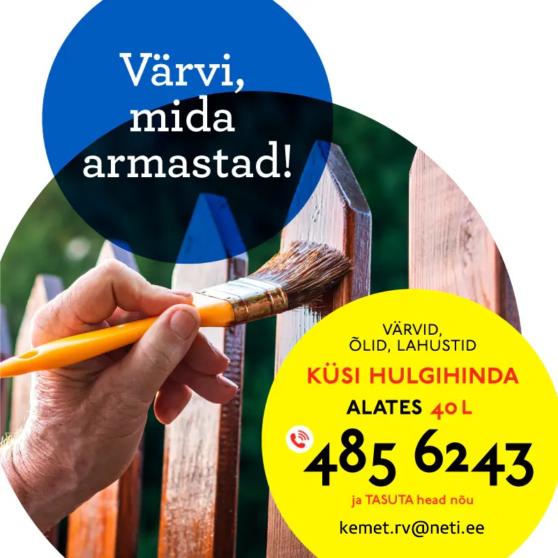 Kemetrv-banner